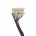 Batteria notebook HP Envy 13-AB018NF (CS-HPX313NB)