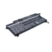 Batteria notebook HP PAVILION 11-N100NX (CS-HPX360NB)