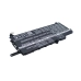 Batteria notebook HP PAVILION 11-N100NX (CS-HPX360NB)