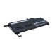 Batteria notebook HP PAVILION 11-N100NX (CS-HPX360NB)