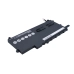 Batteria notebook HP PAVILION 11-N100NX (CS-HPX360NB)