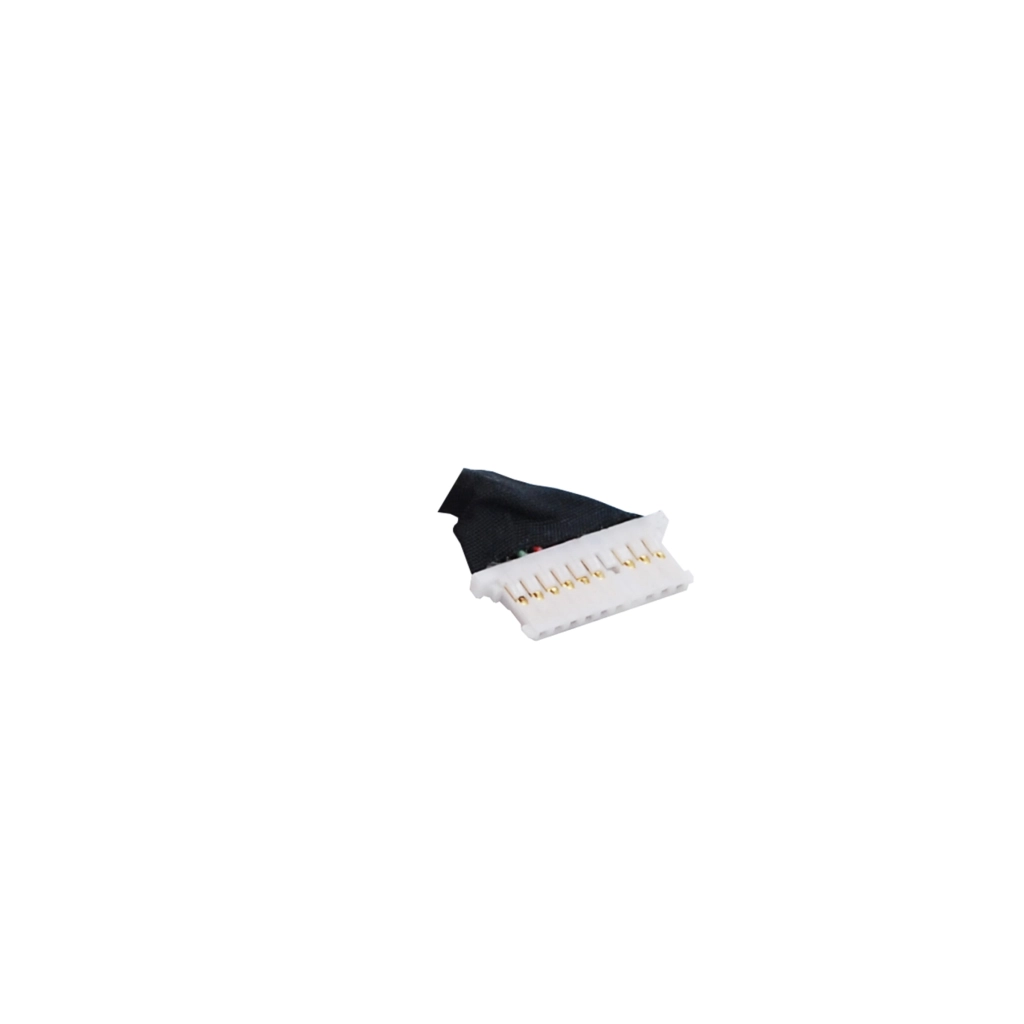Batteria notebook HP PAVILION 11-N100NX (CS-HPX360NB)