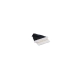 Batteria notebook HP PAVILION 11-N100NX (CS-HPX360NB)