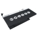 Batteria notebook HP Pavilion 13-A105NX (CS-HPX361NB)