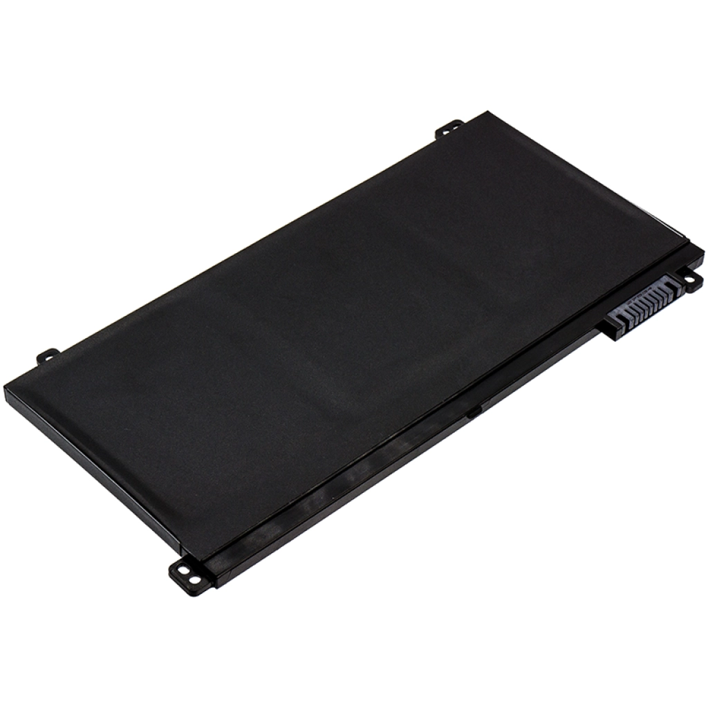 Batteria notebook HP ProBook x360 440 G1(4WV03ES) (CS-HPX364NB)