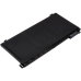Batteria notebook HP ProBook x360 440 G1(4WV03ES) (CS-HPX364NB)