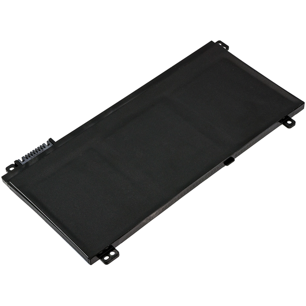 Batteria notebook HP ProBook x360 440 G1(4WV03ES) (CS-HPX364NB)