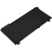 Batteria notebook HP ProBook x360 440 G1(4WV03ES) (CS-HPX364NB)