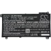 Batteria notebook HP ProBook x360 440 G1(4WV03ES) (CS-HPX364NB)
