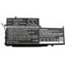 Batteria notebook HP Spectre 15-AP006NG (CS-HPX365NB)