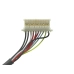 Batteria notebook HP Spectre 15-AP006NG (CS-HPX365NB)