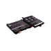 Batteria notebook HP X360 310 G2(N1A36EA) (CS-HPX366NB)