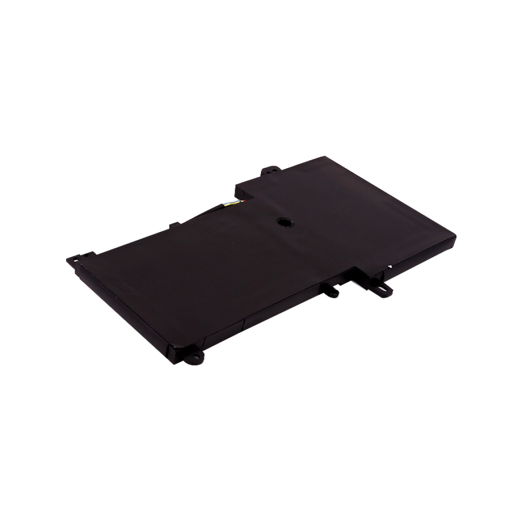 Batteria notebook HP X360 310 G2(N1A36EA) (CS-HPX366NB)