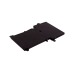 Batteria notebook HP X360 310 G2(N1A36EA) (CS-HPX366NB)