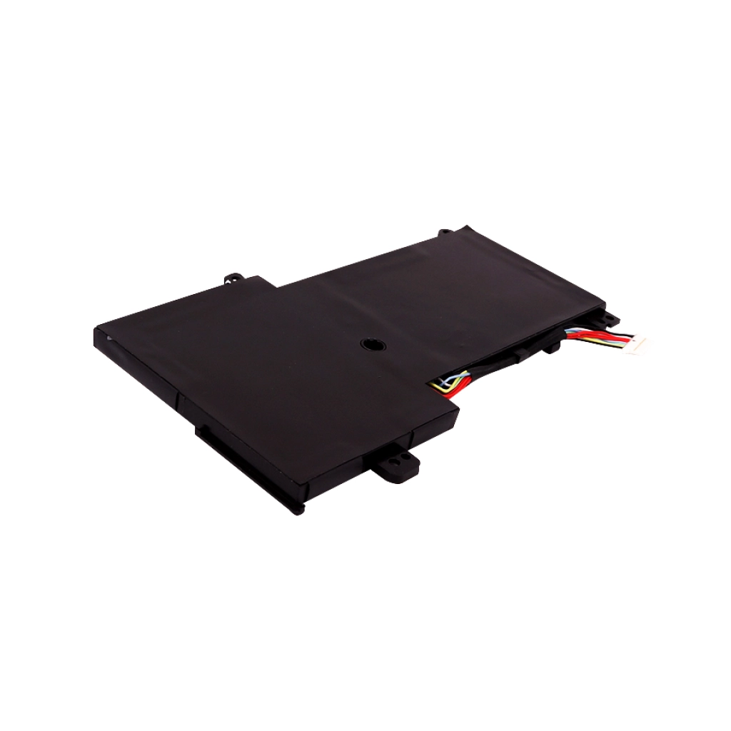 Batteria notebook HP X360 310 G2(N1A36EA) (CS-HPX366NB)
