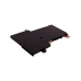 Batteria notebook HP X360 310 G2(N1A36EA) (CS-HPX366NB)