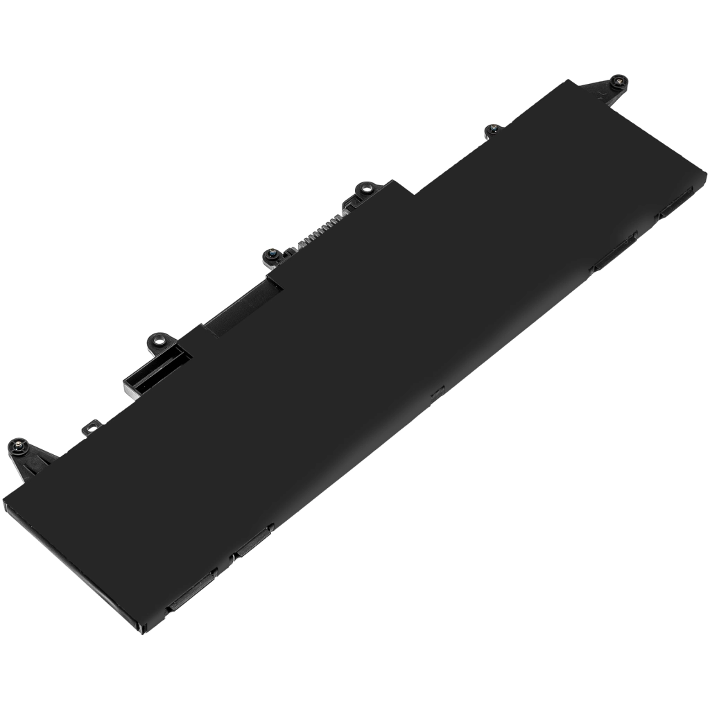 Batteria notebook HP ProBook x360 435 G7 (CS-HPX435NB)