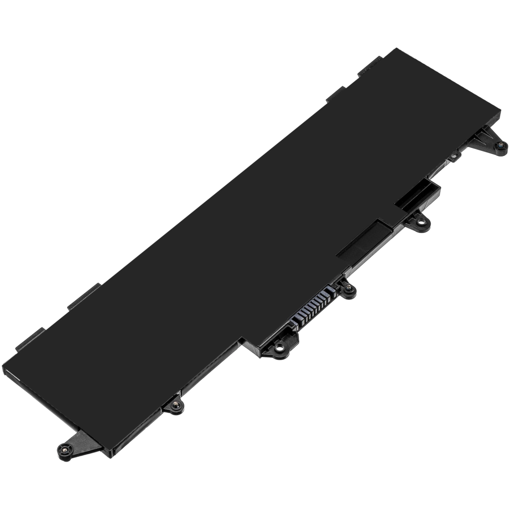 Batteria notebook HP ProBook x360 435 G7 (CS-HPX435NB)