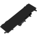 Batteria notebook HP ProBook x360 435 G7 (CS-HPX435NB)