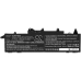 Batteria notebook HP ProBook x360 435 G7 (CS-HPX435NB)