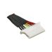 Batteria notebook HP Elitebook X360 1020 G2-1ep68ea (CS-HPX622NB)