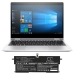 Batteria notebook HP Elitebook X360 1020 G2-1ep68ea (CS-HPX622NB)