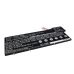 Batteria notebook HP ENVY 14-3090LA (CS-HPY140NB)