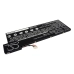 Batteria notebook HP ENVY 14-3090LA (CS-HPY140NB)