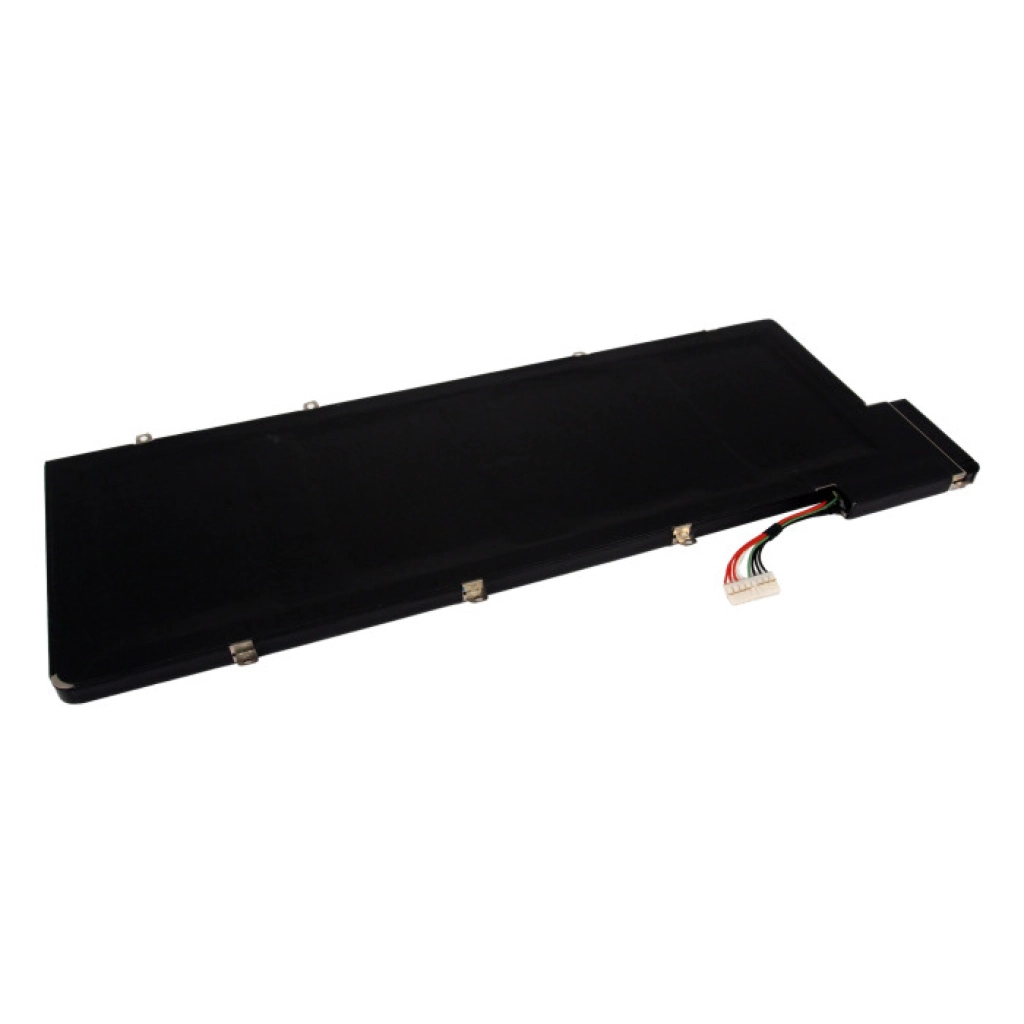 Batteria notebook HP ENVY 14-3090LA (CS-HPY140NB)