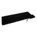 Batteria notebook HP ENVY 14-3090LA (CS-HPY140NB)