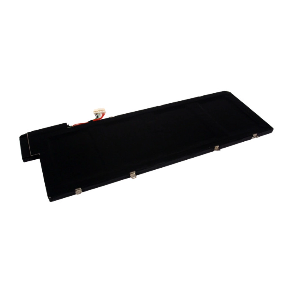 Batteria notebook HP ENVY 14-3090LA (CS-HPY140NB)