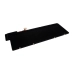 Batteria notebook HP ENVY 14-3090LA (CS-HPY140NB)