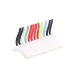 Batteria notebook HP ENVY 16-H0197NG (CS-HPY163NB)