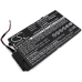 Batteria notebook HP Envy 4-1120SW (CS-HPY410NB)