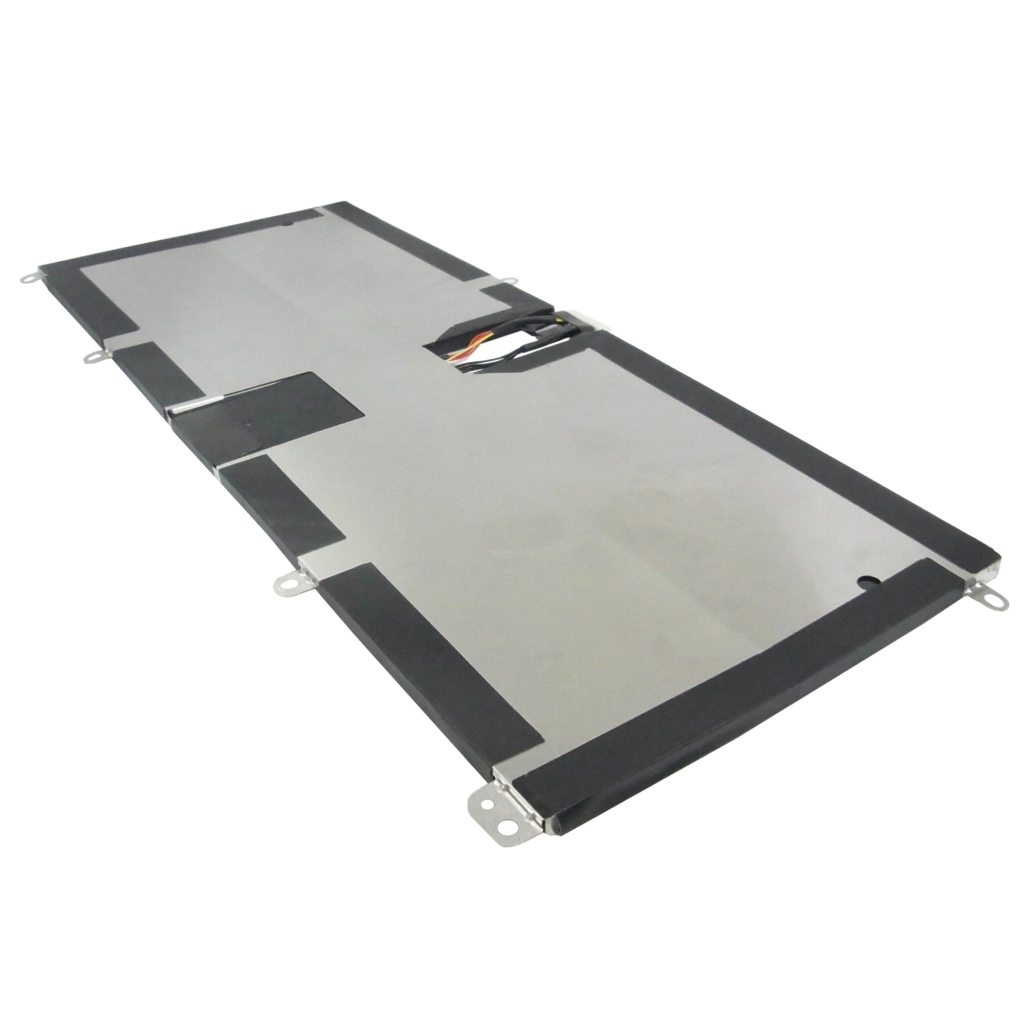 Batteria notebook HP Envy Spectre XT 13-2100ew (CS-HPY610NB)
