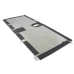Batteria notebook HP Envy Spectre XT 13-2100ew (CS-HPY610NB)
