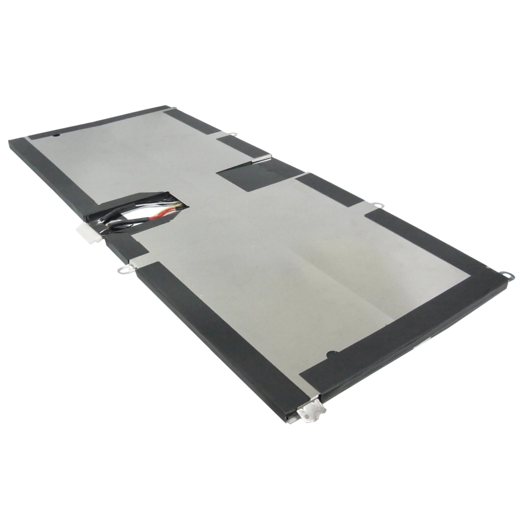 Batteria notebook HP Envy Spectre XT 13-2100ew (CS-HPY610NB)