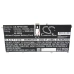 Batteria notebook HP Envy Spectre XT 13-2100ew (CS-HPY610NB)
