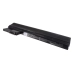 Batteria notebook HP Mini 110-3701TU