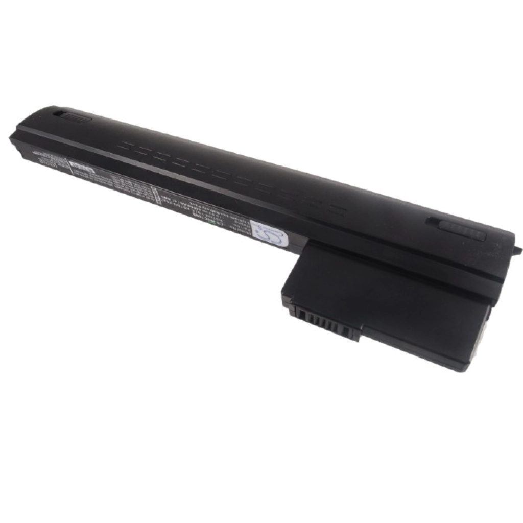 Batteria notebook HP Mini 110-3701TU