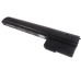 Batteria notebook HP Mini 110-3701TU