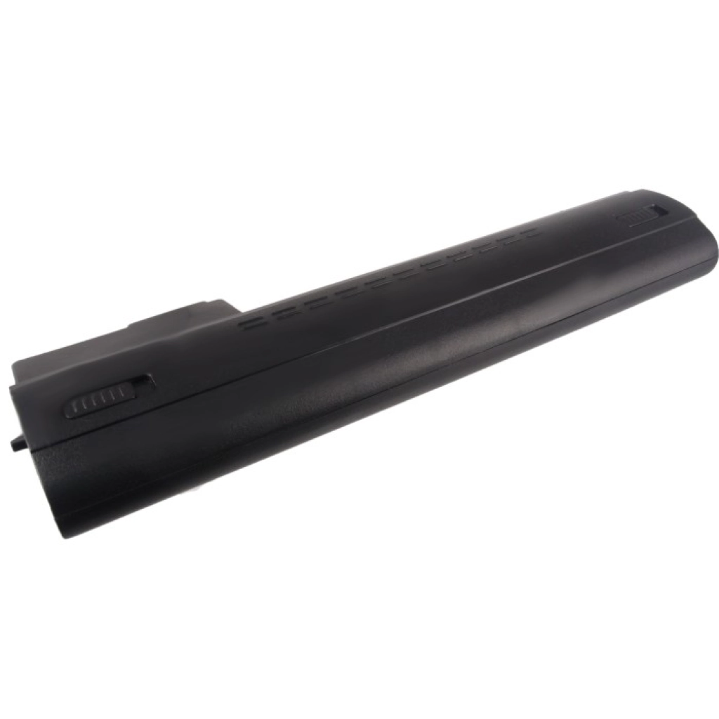Batteria notebook HP Mini 110-3701TU