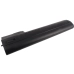 Batteria notebook HP Mini 110-3701TU