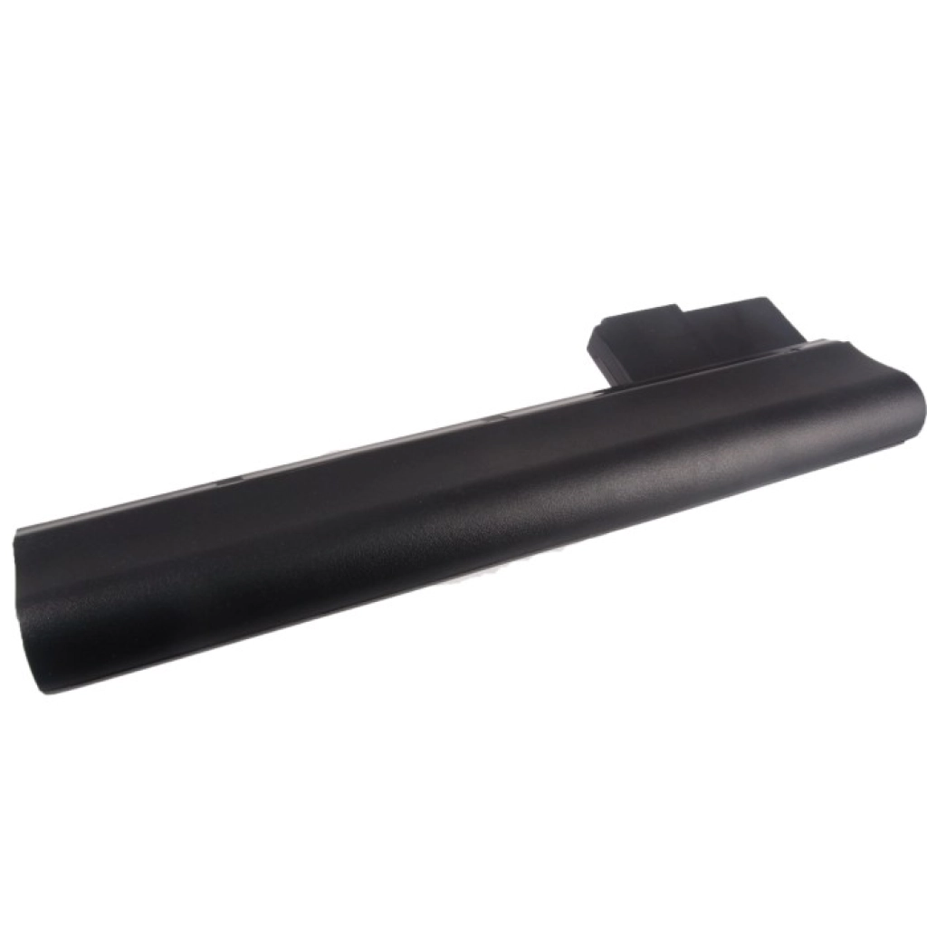 Batteria notebook HP Mini 110-3701TU