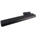 Batteria notebook HP Mini 110-3701TU