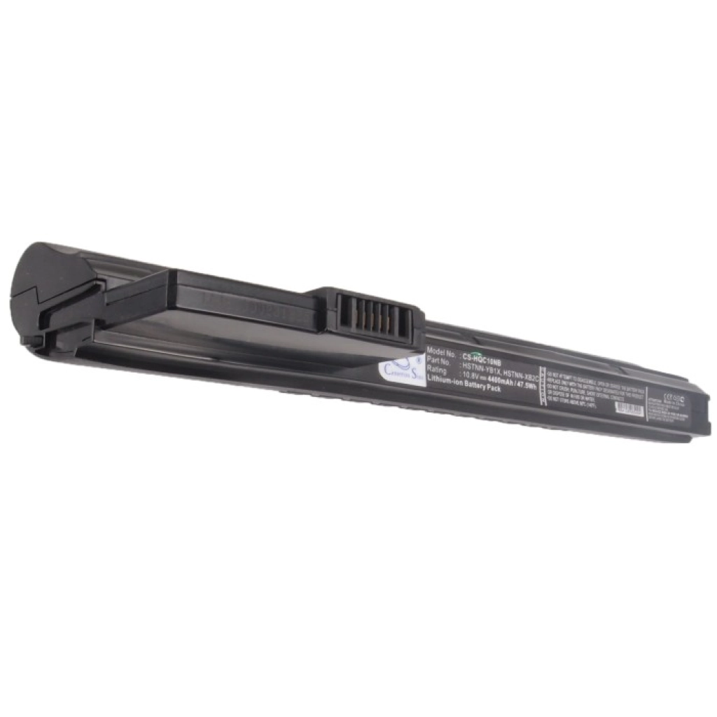 Batteria notebook HP Mini 110-3701TU