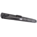 Batteria notebook HP Mini 110-3701TU