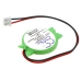 CMOS / Batteria di backup Compaq CS-HQC600BU
