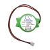 CMOS / Batteria di backup Compaq CS-HQC600BU