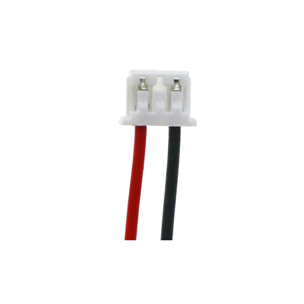CMOS / Batteria di backup Compaq CS-HQC600BU